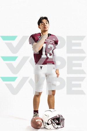 20250816_NORTHBROOK_FOOTBALL_228-(POWELL)