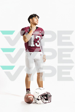 20250816_NORTHBROOK_FOOTBALL_227-(POWELL)