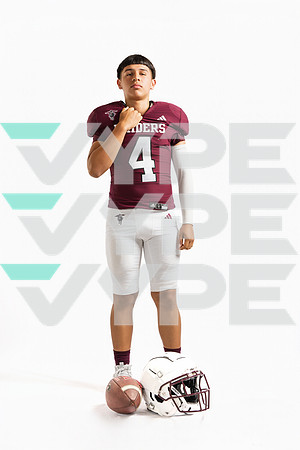 20250816_NORTHBROOK_FOOTBALL_231-(POWELL)