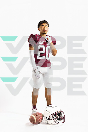 20250816_NORTHBROOK_FOOTBALL_232-(POWELL)