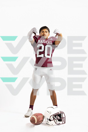 20250816_NORTHBROOK_FOOTBALL_233-(POWELL)