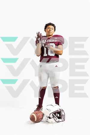 20250816_NORTHBROOK_FOOTBALL_235-(POWELL)