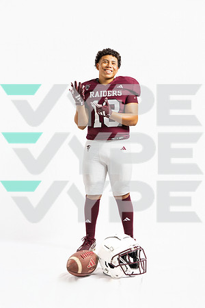 20250816_NORTHBROOK_FOOTBALL_236-(POWELL)