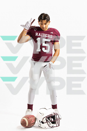 20250816_NORTHBROOK_FOOTBALL_238-(POWELL)