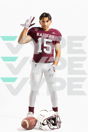 20250816_NORTHBROOK_FOOTBALL_239-(POWELL)