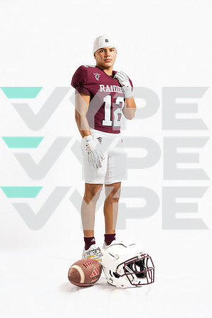 20250816_NORTHBROOK_FOOTBALL_240-(POWELL)