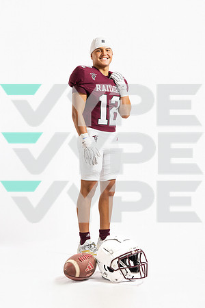 20250816_NORTHBROOK_FOOTBALL_241-(POWELL)
