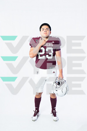 Spring Branch FB 25_6588-NORTHBROOK_FOOTBALL-(WHITFIELD)