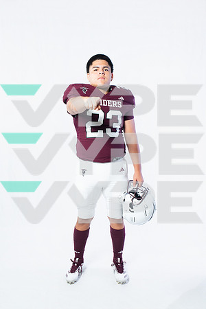 Spring Branch FB 25_6589-NORTHBROOK_FOOTBALL-(WHITFIELD)