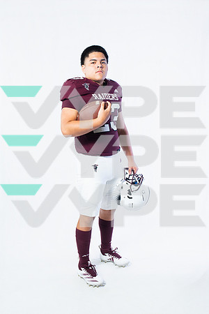 Spring Branch FB 25_6590-NORTHBROOK_FOOTBALL-(WHITFIELD)
