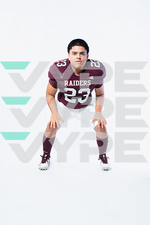 Spring Branch FB 25_6591-NORTHBROOK_FOOTBALL-(WHITFIELD)