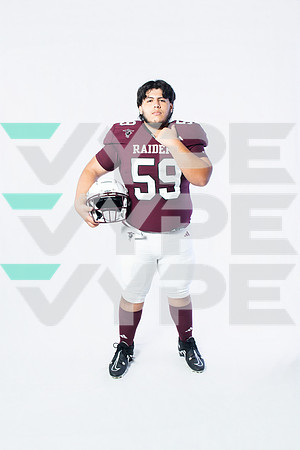 Spring Branch FB 25_6592-NORTHBROOK_FOOTBALL-(WHITFIELD)