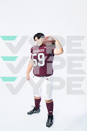 Spring Branch FB 25_6594-NORTHBROOK_FOOTBALL-(WHITFIELD)
