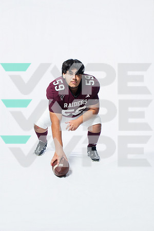 Spring Branch FB 25_6595-NORTHBROOK_FOOTBALL-(WHITFIELD)