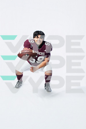 Spring Branch FB 25_6596-NORTHBROOK_FOOTBALL-(WHITFIELD)