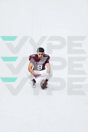 Spring Branch FB 25_6598-NORTHBROOK_FOOTBALL-(WHITFIELD)