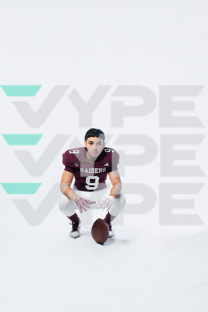 Spring Branch FB 25_6601-NORTHBROOK_FOOTBALL-(WHITFIELD)