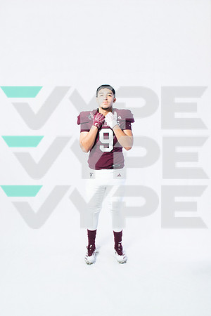 Spring Branch FB 25_6608-NORTHBROOK_FOOTBALL-(WHITFIELD)