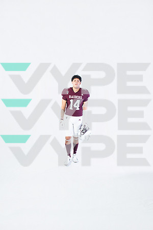Spring Branch FB 25_6612-NORTHBROOK_FOOTBALL-(WHITFIELD)