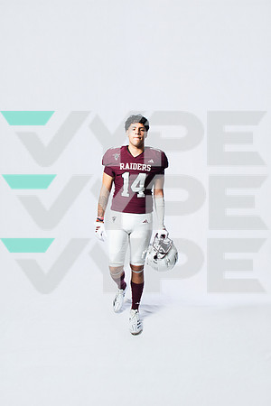 Spring Branch FB 25_6614-NORTHBROOK_FOOTBALL-(WHITFIELD)