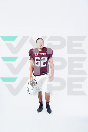 Spring Branch FB 25_6622-NORTHBROOK_FOOTBALL-(WHITFIELD)