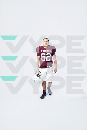Spring Branch FB 25_6625-NORTHBROOK_FOOTBALL-(WHITFIELD)
