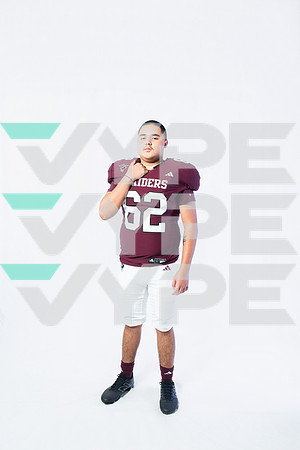 Spring Branch FB 25_6627-NORTHBROOK_FOOTBALL-(WHITFIELD)