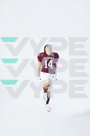 Spring Branch FB 25_6641-NORTHBROOK_FOOTBALL-(WHITFIELD)