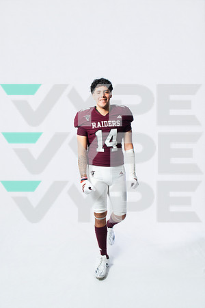 Spring Branch FB 25_6645-NORTHBROOK_FOOTBALL-(WHITFIELD)