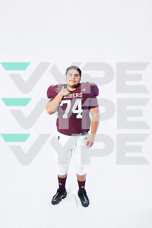 Spring Branch FB 25_6647-NORTHBROOK_FOOTBALL-(WHITFIELD)