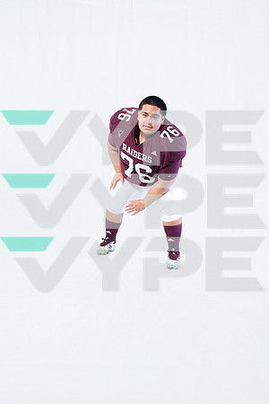 Spring Branch FB 25_6649-NORTHBROOK_FOOTBALL-(WHITFIELD)