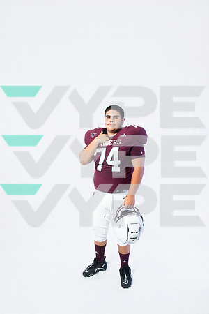 Spring Branch FB 25_6646-NORTHBROOK_FOOTBALL-(WHITFIELD)