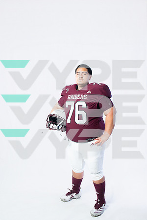 Spring Branch FB 25_6651-NORTHBROOK_FOOTBALL-(WHITFIELD)