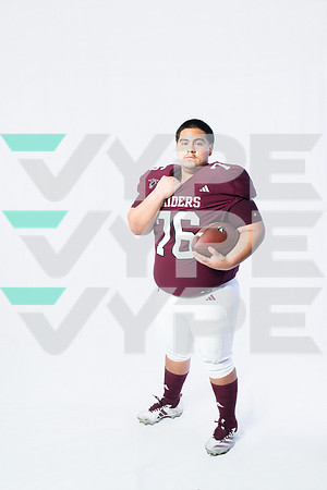 Spring Branch FB 25_6653-NORTHBROOK_FOOTBALL-(WHITFIELD)
