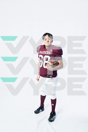 Spring Branch FB 25_6654-NORTHBROOK_FOOTBALL-(WHITFIELD)