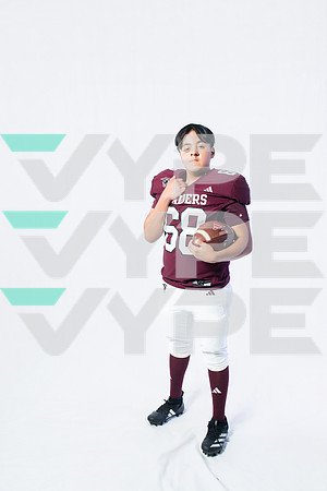 Spring Branch FB 25_6655-NORTHBROOK_FOOTBALL-(WHITFIELD)