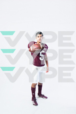 Spring Branch FB 25_6656-NORTHBROOK_FOOTBALL-(WHITFIELD)