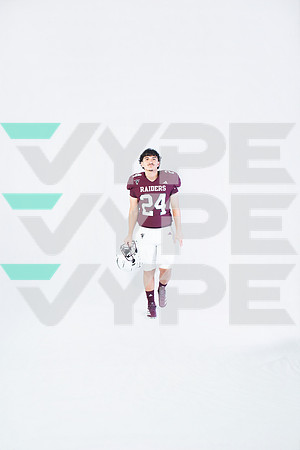 Spring Branch FB 25_6659-NORTHBROOK_FOOTBALL-(WHITFIELD)