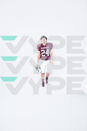 Spring Branch FB 25_6662-NORTHBROOK_FOOTBALL-(WHITFIELD)
