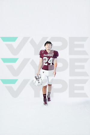 Spring Branch FB 25_6658-NORTHBROOK_FOOTBALL-(WHITFIELD)