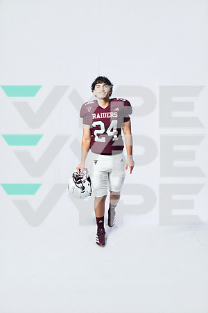 Spring Branch FB 25_6661-NORTHBROOK_FOOTBALL-(WHITFIELD)