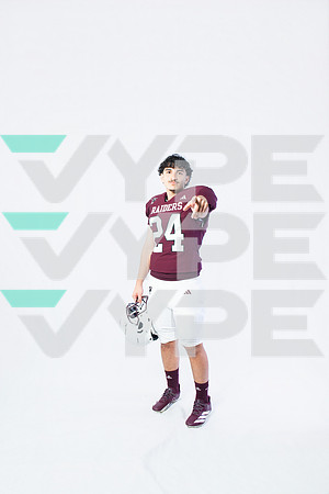 Spring Branch FB 25_6665-NORTHBROOK_FOOTBALL-(WHITFIELD)