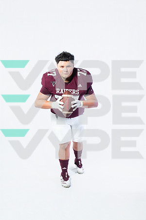 Spring Branch FB 25_6666-NORTHBROOK_FOOTBALL-(WHITFIELD)