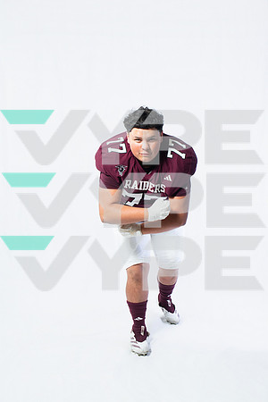 Spring Branch FB 25_6667-NORTHBROOK_FOOTBALL-(WHITFIELD)