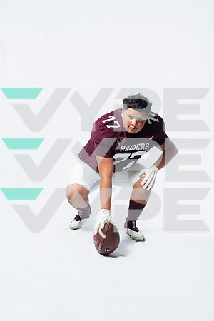 Spring Branch FB 25_6668-NORTHBROOK_FOOTBALL-(WHITFIELD)