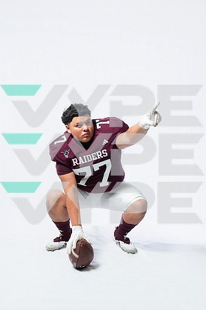 Spring Branch FB 25_6669-NORTHBROOK_FOOTBALL-(WHITFIELD)