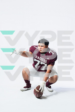 Spring Branch FB 25_6670-NORTHBROOK_FOOTBALL-(WHITFIELD)