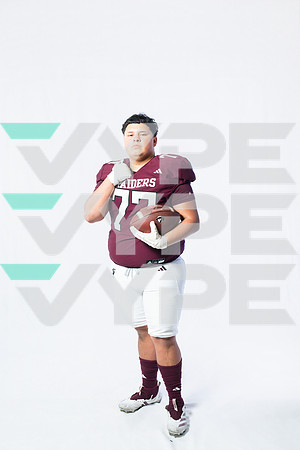 Spring Branch FB 25_6671-NORTHBROOK_FOOTBALL-(WHITFIELD)