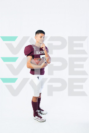 Spring Branch FB 25_6673-NORTHBROOK_FOOTBALL-(WHITFIELD)