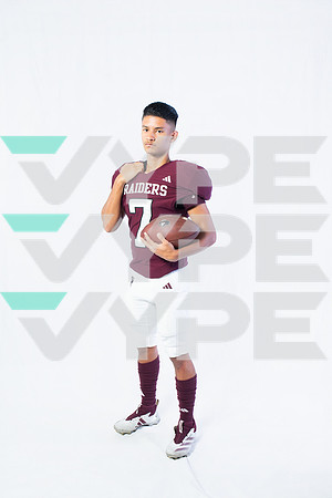 Spring Branch FB 25_6676-NORTHBROOK_FOOTBALL-(WHITFIELD)